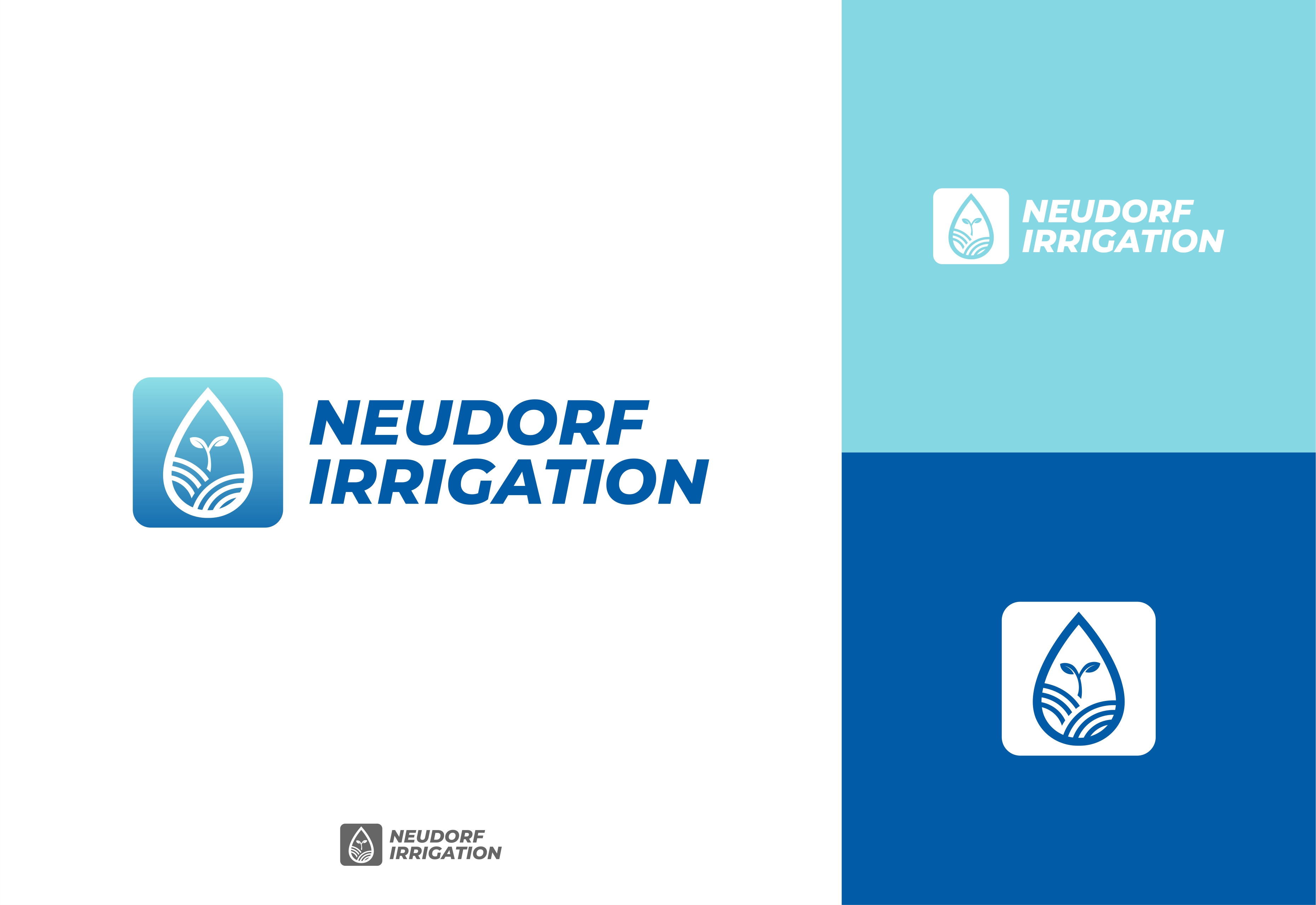 Logo Design by 37arts for this project | Design #31933778