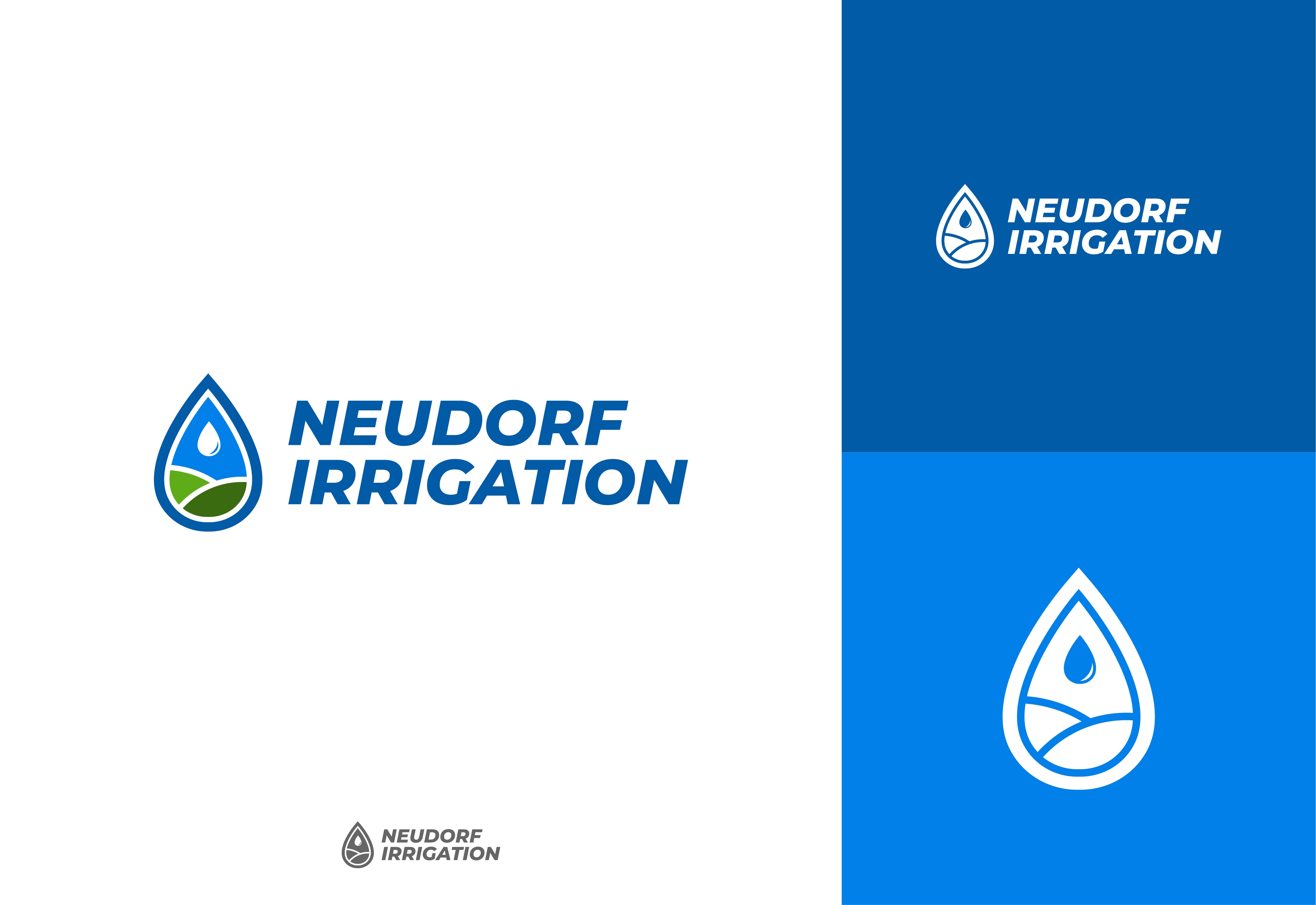 Logo Design by 37arts for this project | Design #31933832