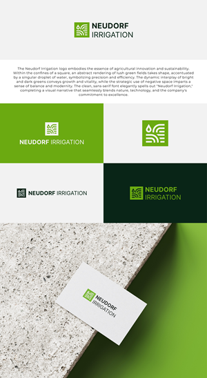 Logo Design by ALMANAL GRAPHICS