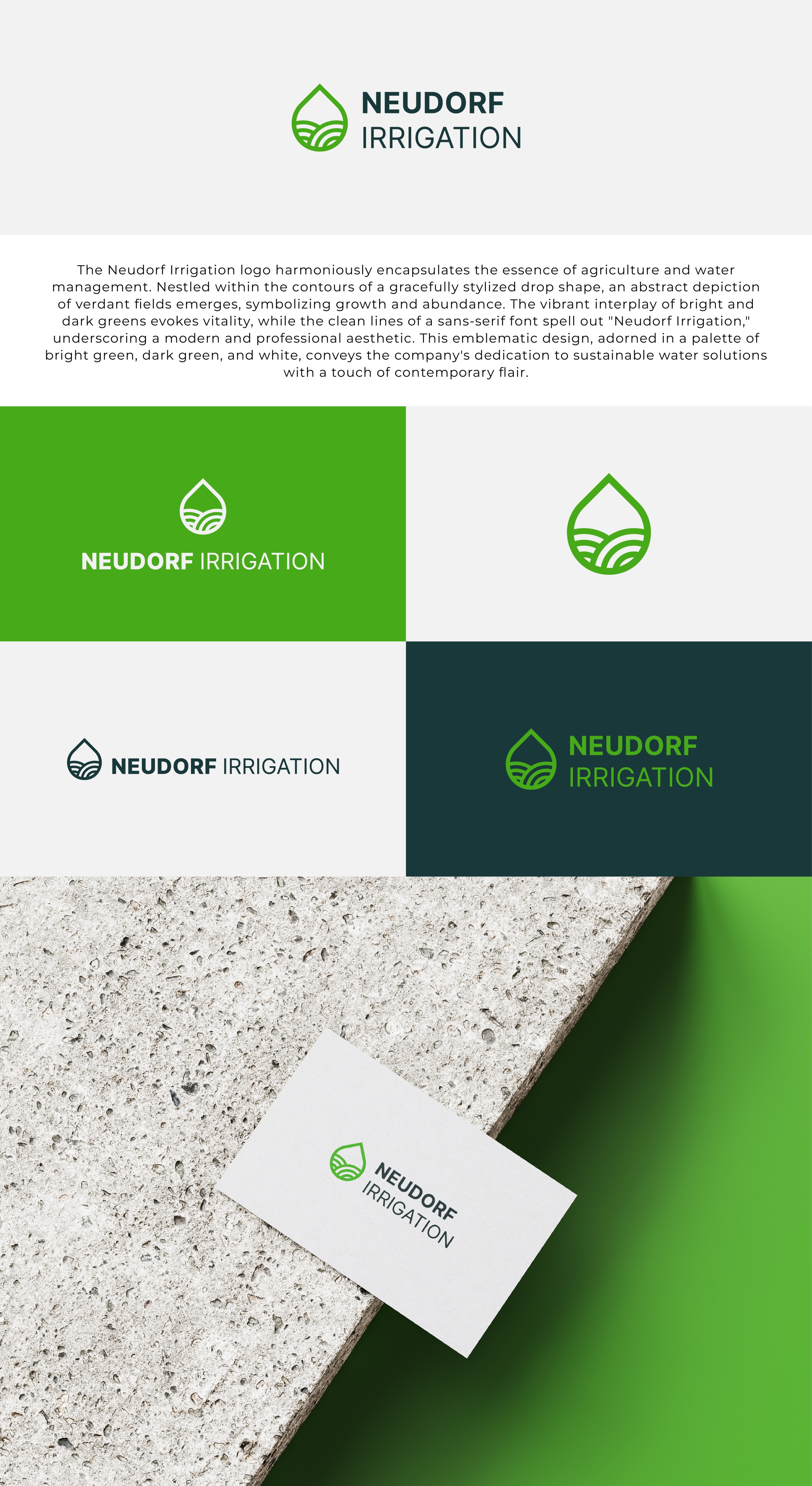 Logo-Design von ALMANAL GRAPHICS für dieses Projekt | Design #31941656