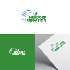 Design de Logo par DesignSNW pour ce projet | Design : #31934802