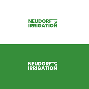 Design de Logo par DesignSNW pour ce projet | Design : #31934803