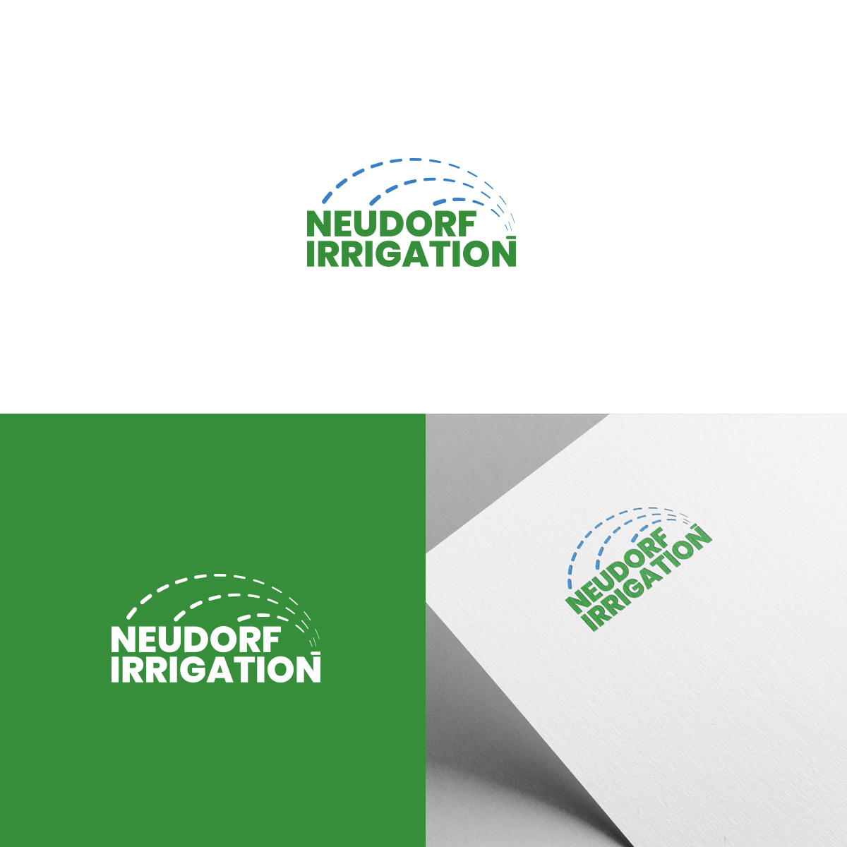 Design de Logo par DesignSNW pour ce projet | Design #31934804