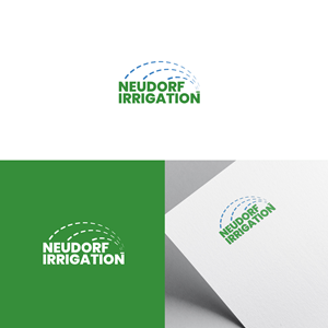 Design de Logo par DesignSNW pour ce projet | Design : #31934804