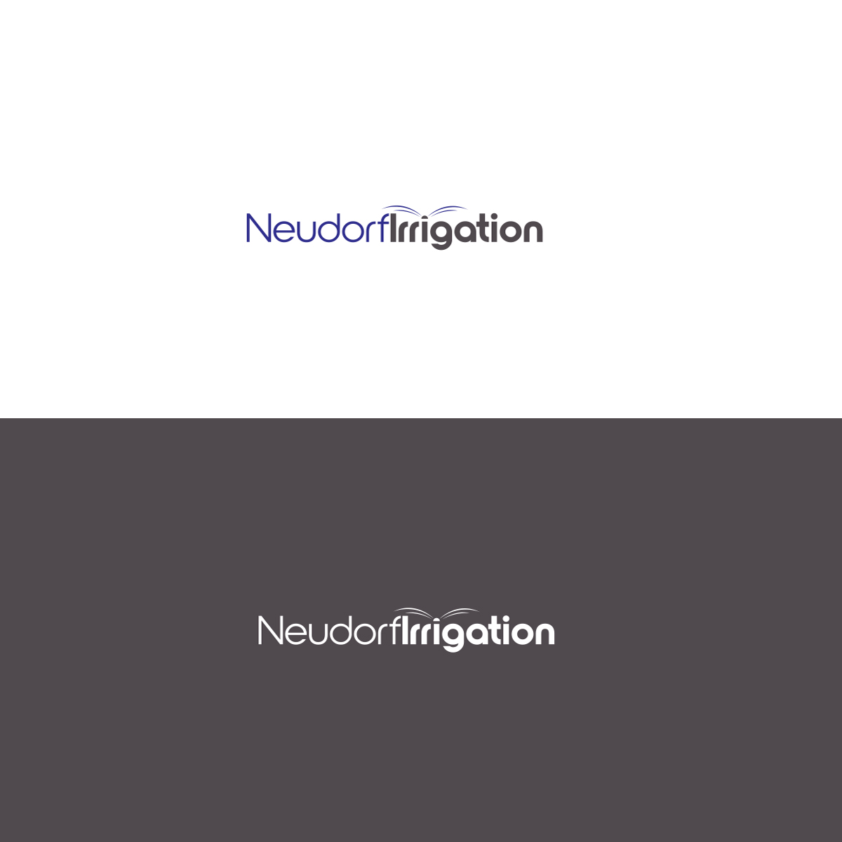 Logo Design by DesignSNW for this project | Design #31942424