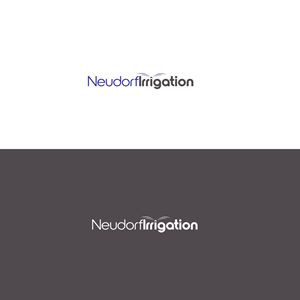 Design de Logo par DesignSNW pour ce projet | Design : #31942424