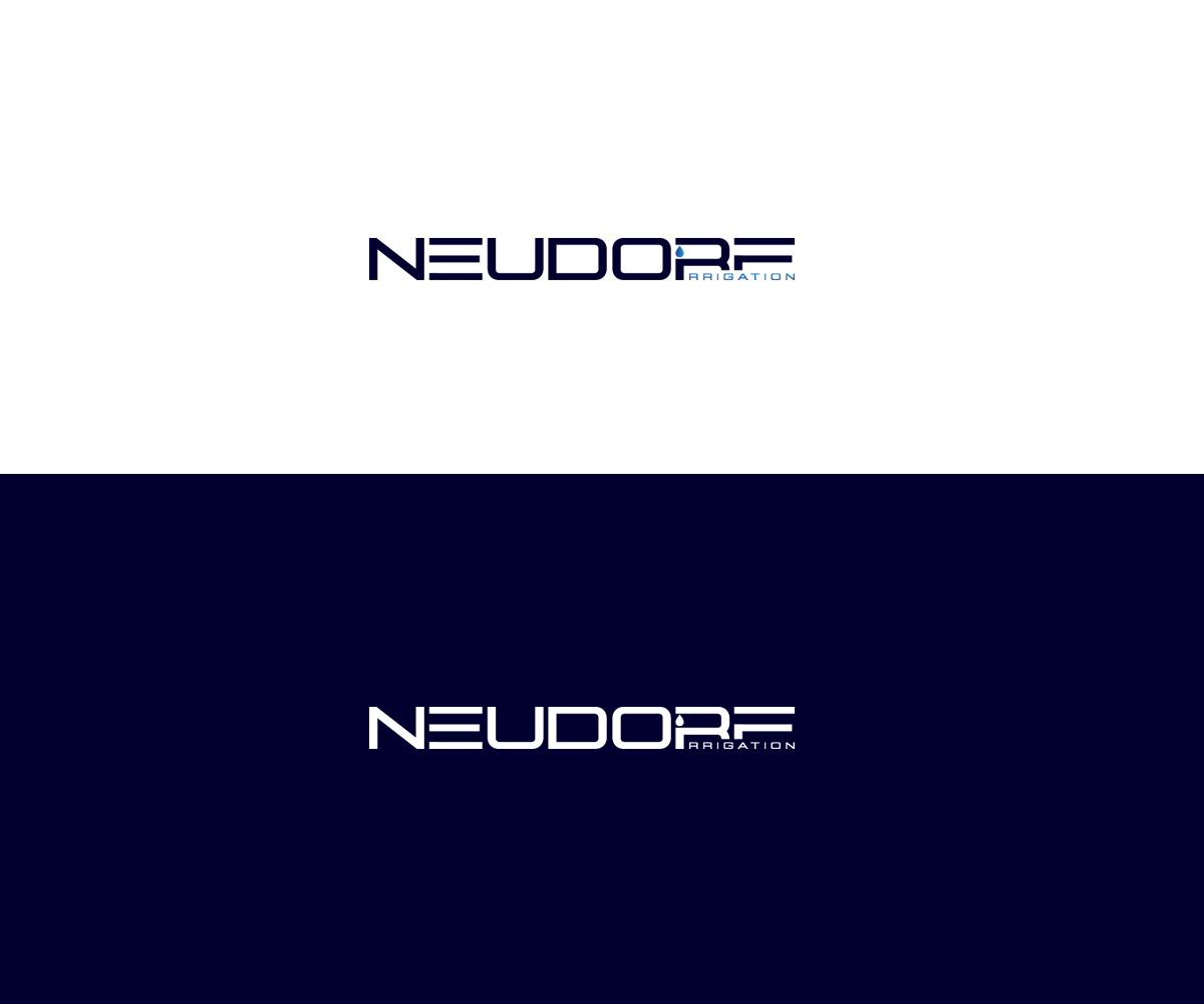 Logo Design by DesignSNW for this project | Design #31976227