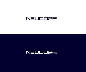 Design de Logo par DesignSNW pour ce projet | Design : #31976227