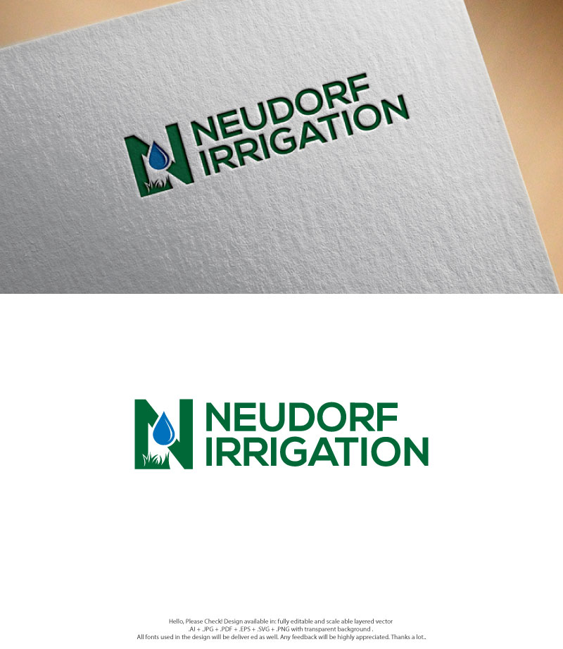 Logo-Design von skart für dieses Projekt | Design #31937440