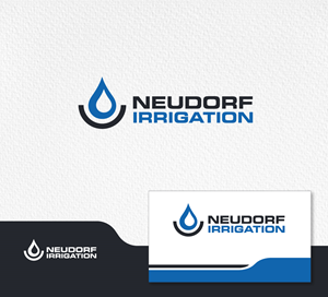 Design de Logo par SolDesign pour ce projet | Design #31974478