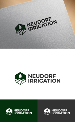 Design de Logo par DesignVerse777 pour ce projet | Design : #31951113