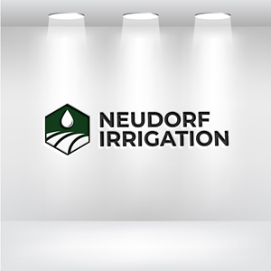 Design de Logo par DesignVerse777 pour ce projet | Design : #31951114