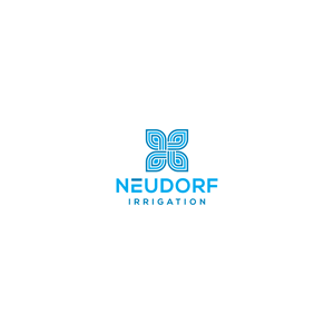 Logo Design by Krithik_Branding for this project | Design: #31934361