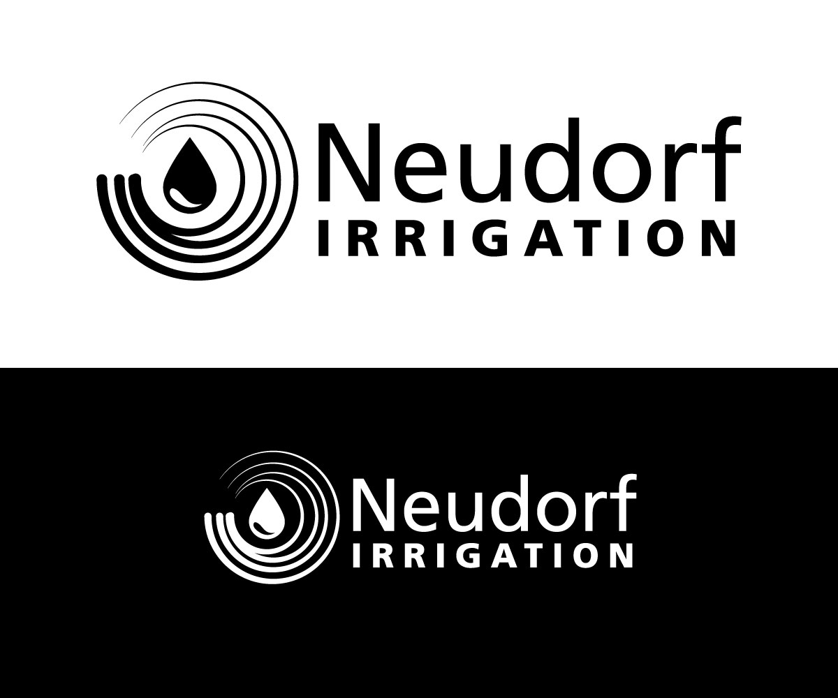 Logo Design by RaKu 2 for this project | Design #31959904