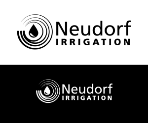 Design de Logo par RaKu 2 pour ce projet | Design : #31959904