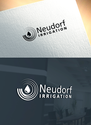 Design de Logo par RaKu 2 pour ce projet | Design : #31966366