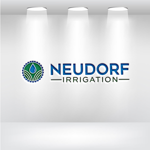 Logo Design by MD Habibur Rahman for this project | Design: #31941116