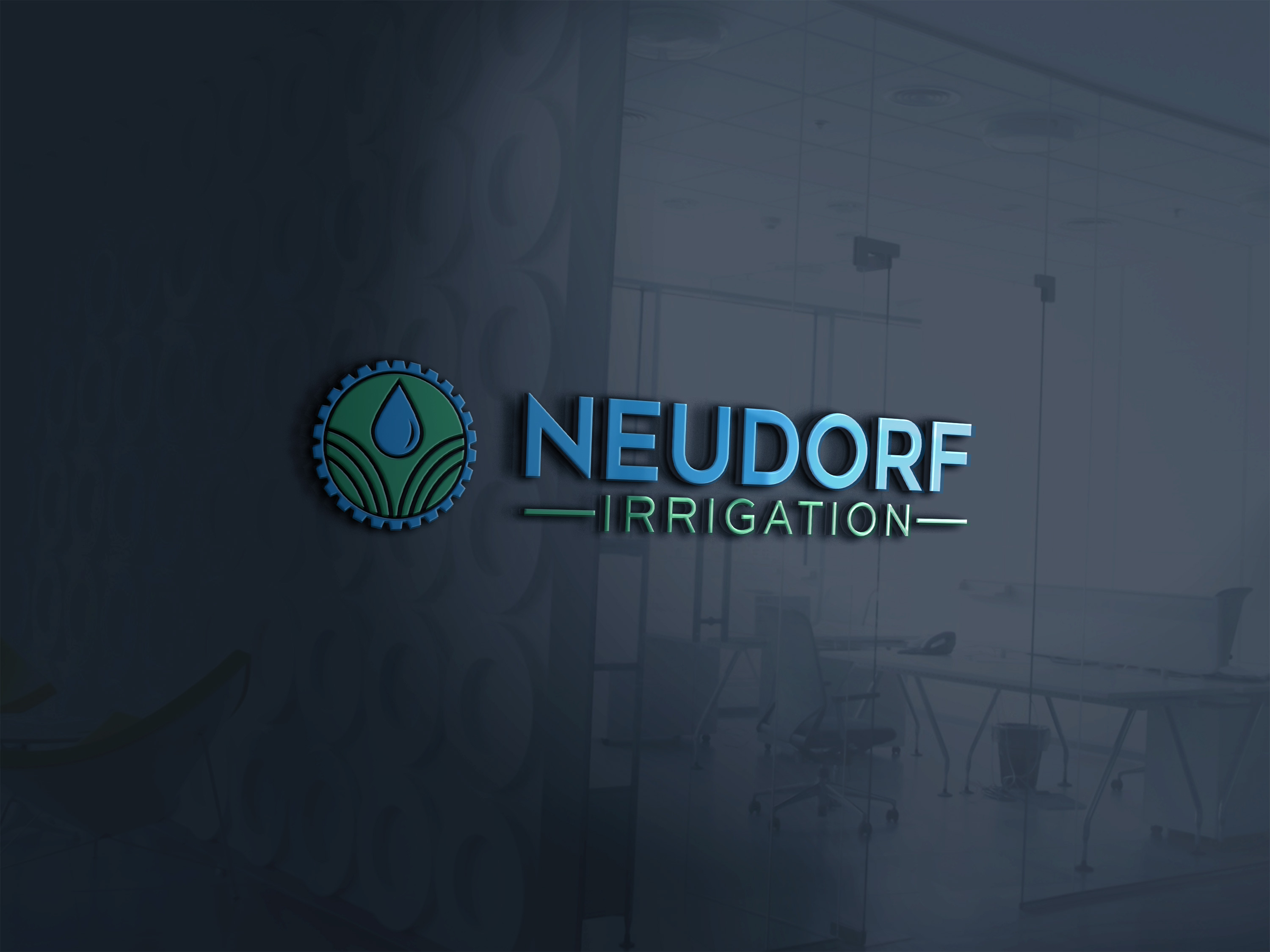 Logo Design by LogoArtisan for this project | Design #31941117