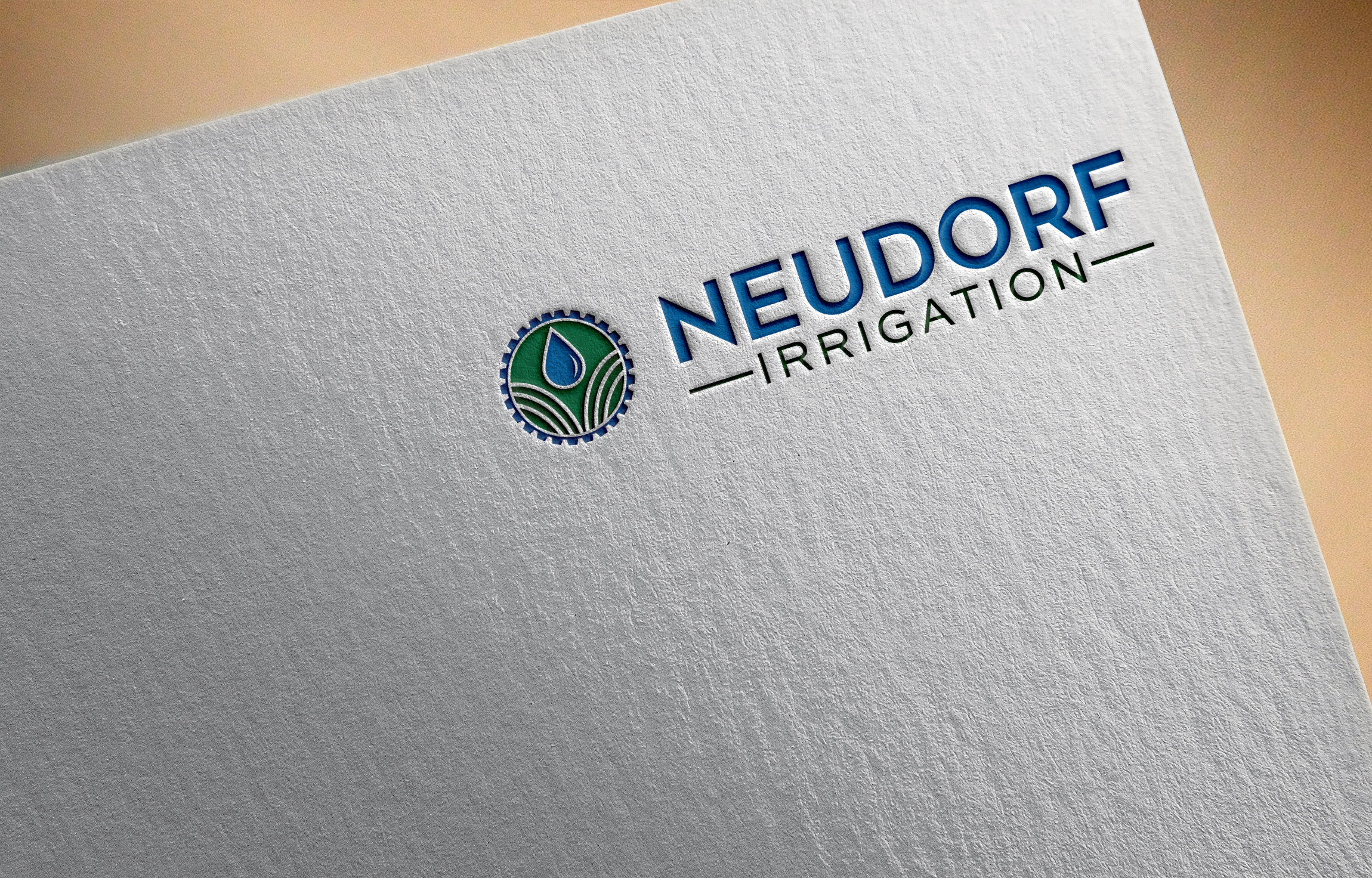 Logo Design by MD Habibur Rahman for this project | Design #31941118