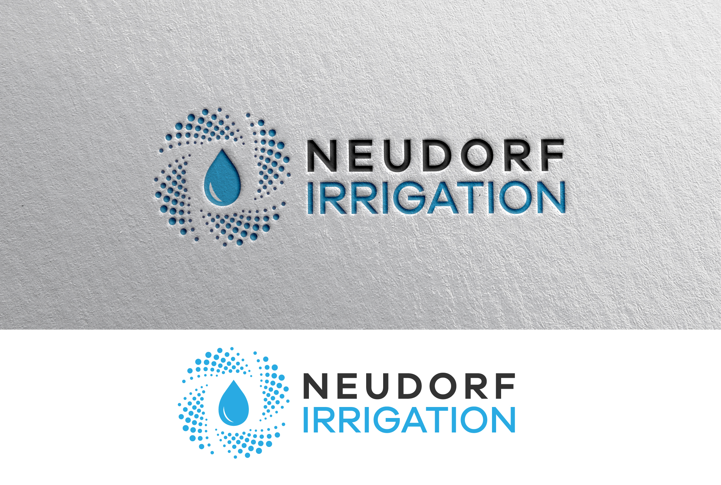 Diseño de Logo por dx_designer para este proyecto | Diseño #31972447