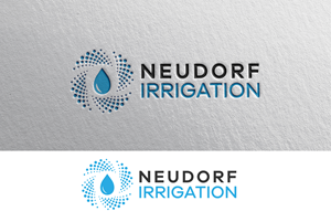 Logo Design by dx_designer