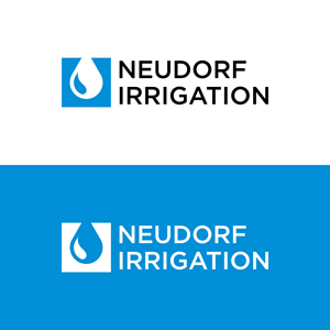 Design de Logo par loveqis pour ce projet | Design : #31935689