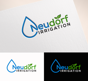 Design de Logo par M Art & Design pour ce projet | Design : #31934151