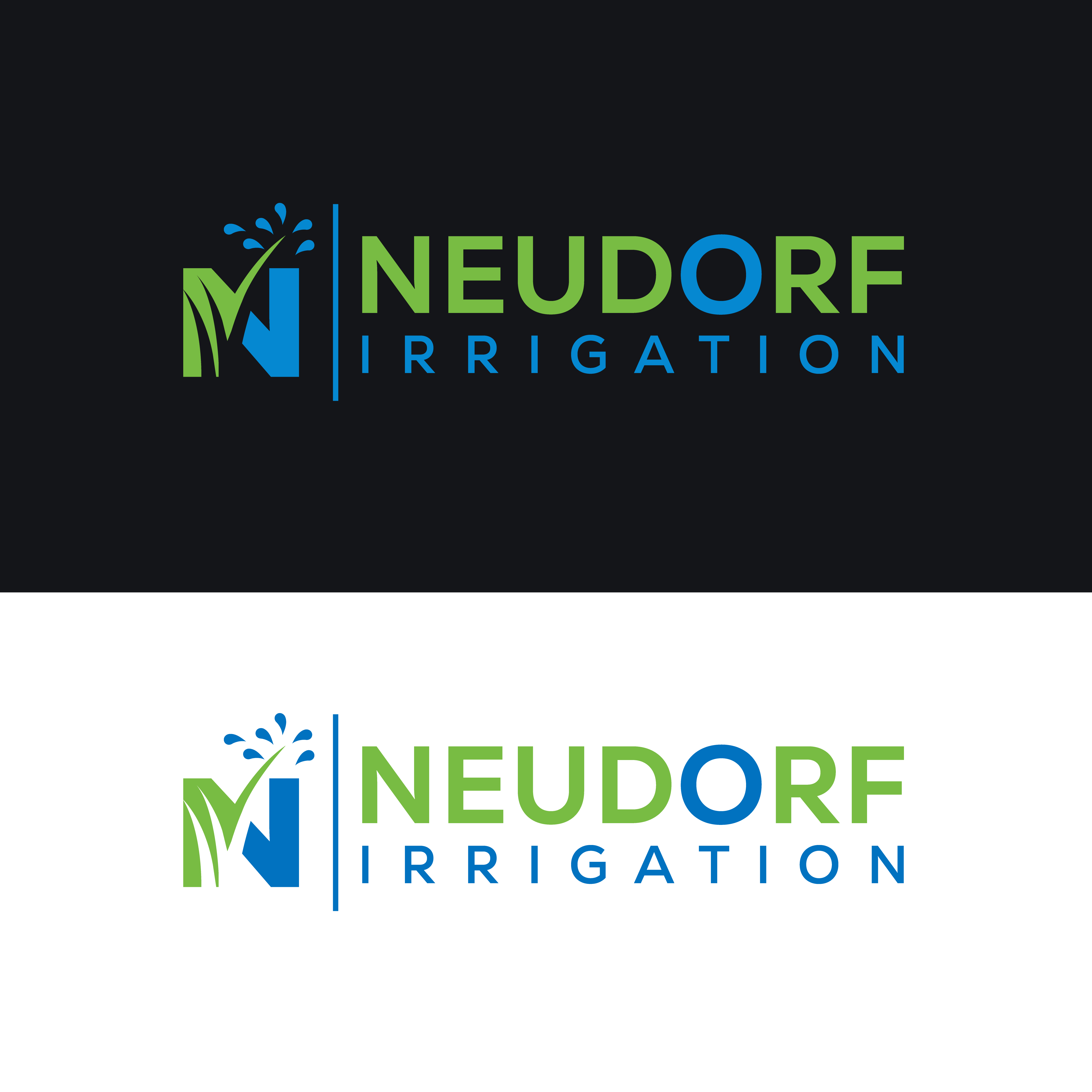 Design de Logo par M Art & Design pour ce projet | Design #31947699