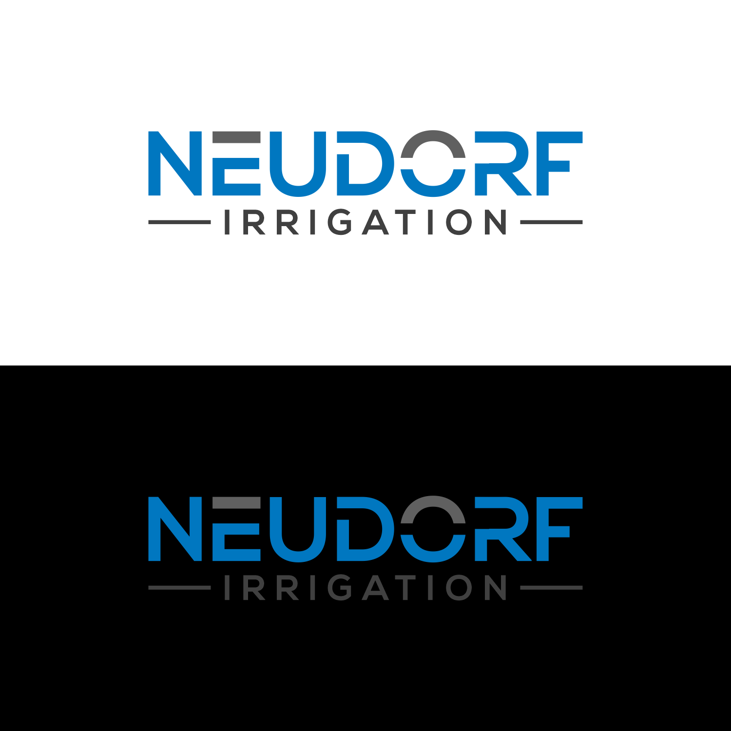 Logo-Design von semarco für dieses Projekt | Design #31936243