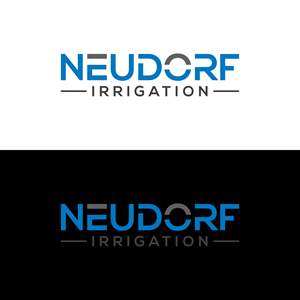 Logo Design by semarco for this project | Design: #31936243