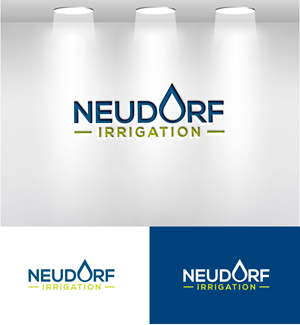 Logo Design by logoman5590