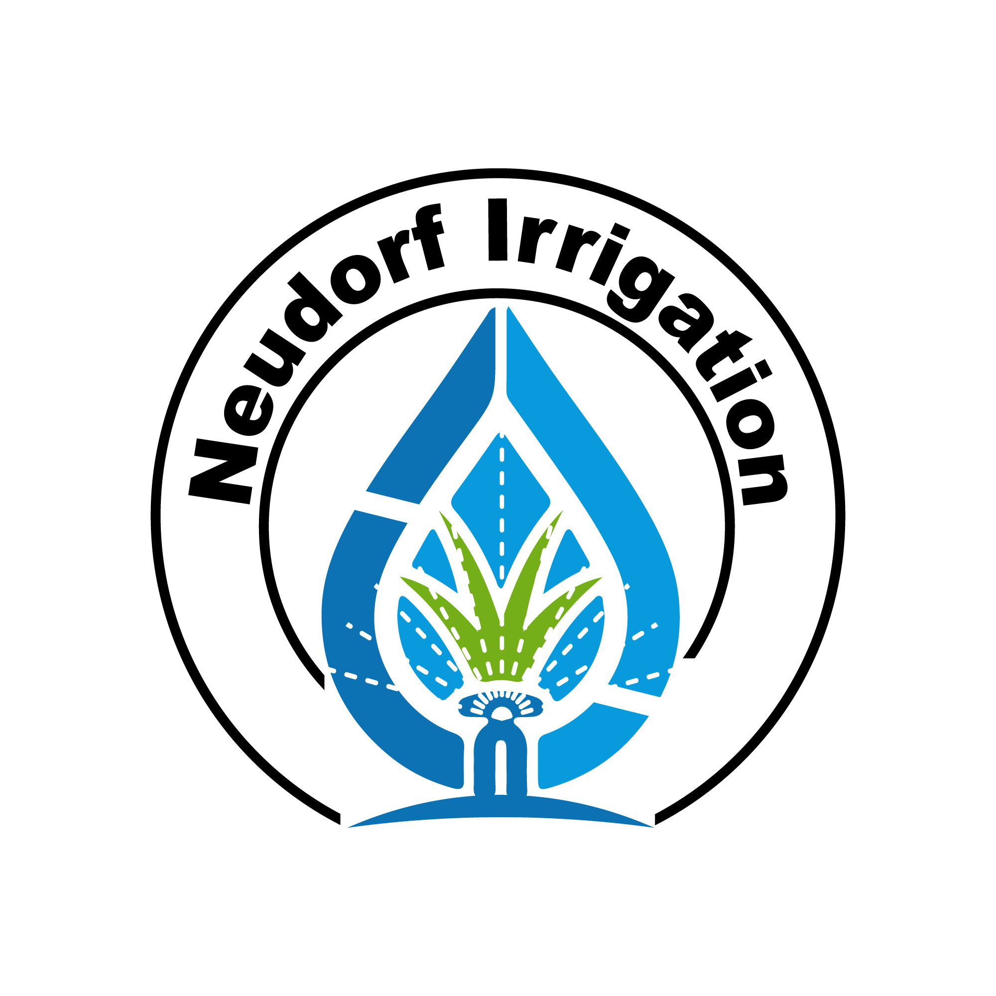 Logo Design by freelauncerz for this project | Design #31941376