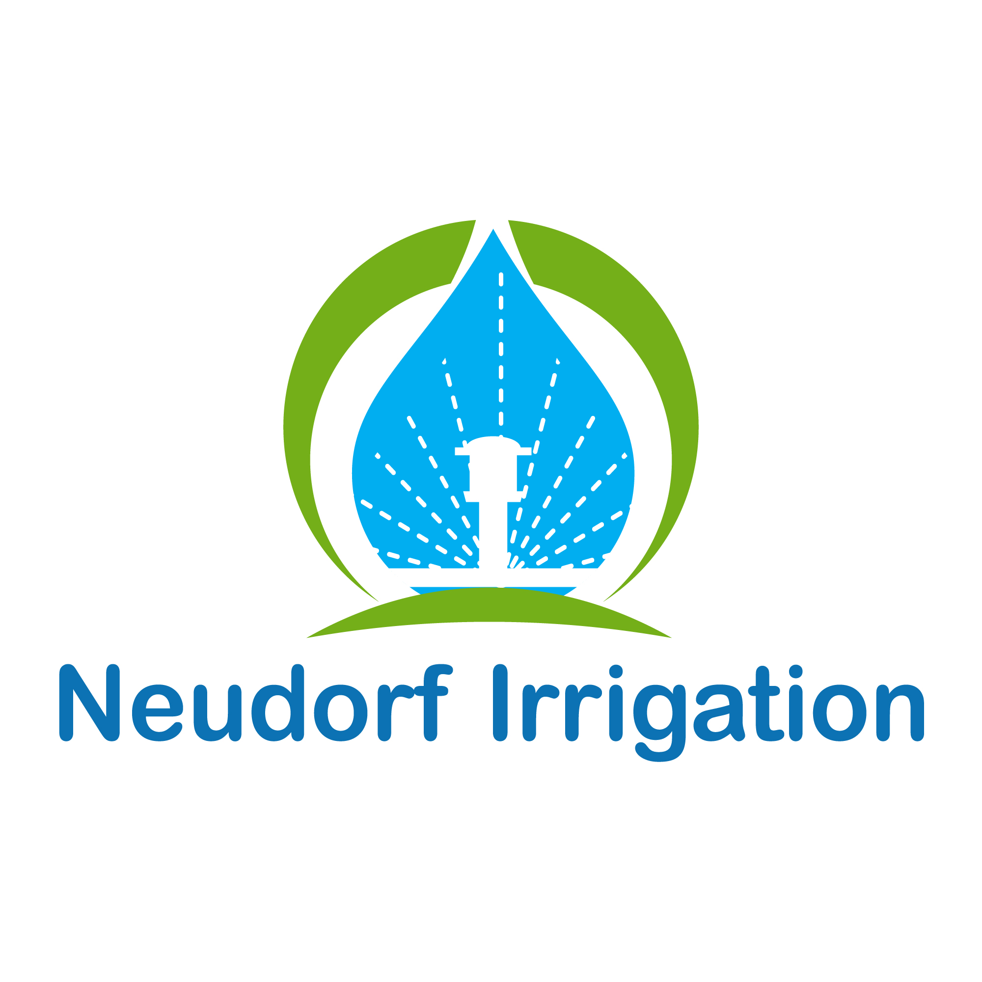 Logo-Design von freelauncerz für dieses Projekt | Design #31941377