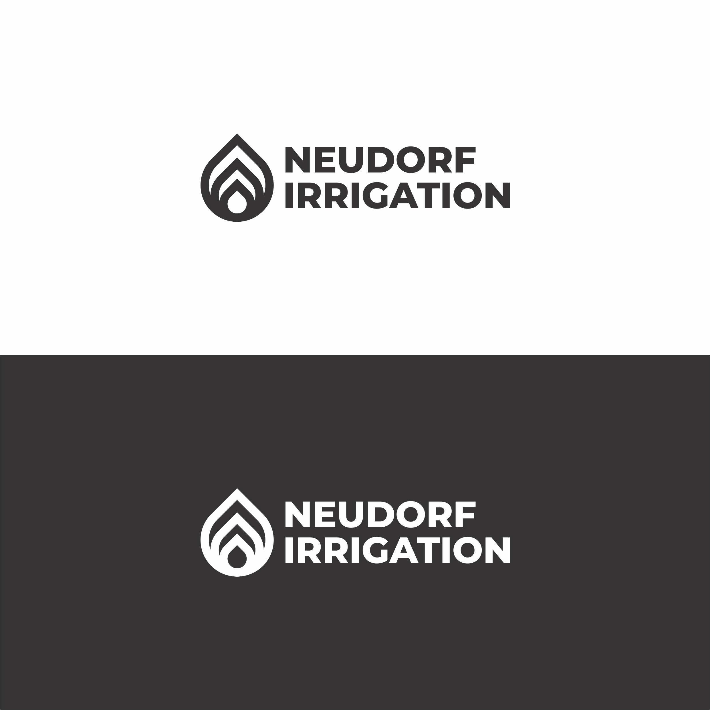 Diseño de Logo por hidayati123 para este proyecto | Diseño #31974881