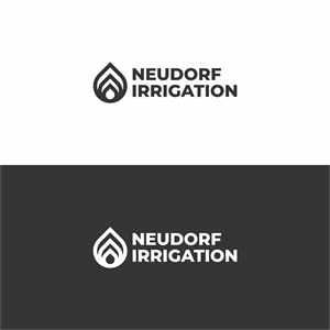 Logo Design by hidayati123 for this project | Design: #31974881