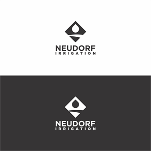 Logo Design by hidayati123 for this project | Design: #31974907