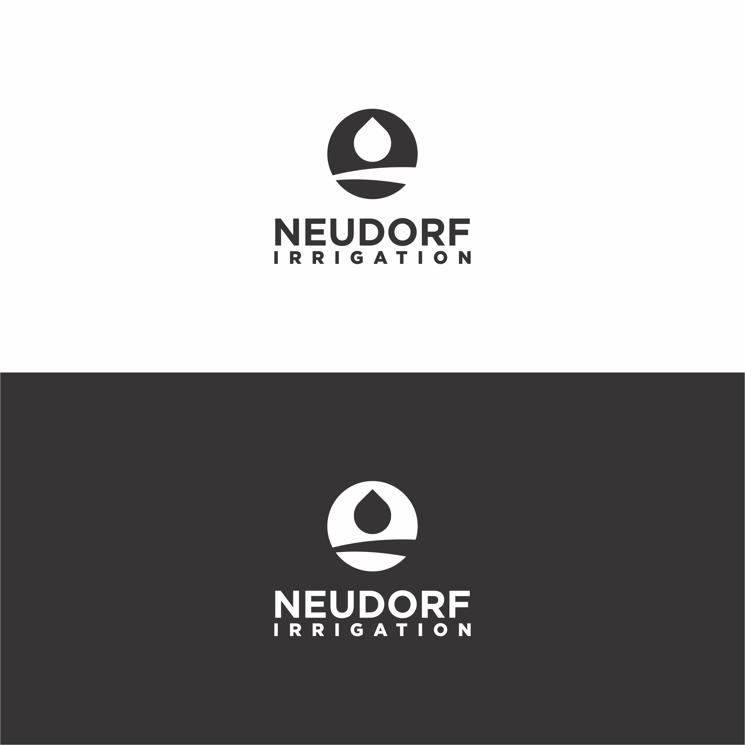 Logo Design by hidayati123 for this project | Design #31974918