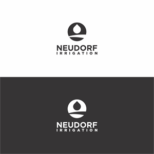 Logo Design by hidayati123 for this project | Design: #31974918