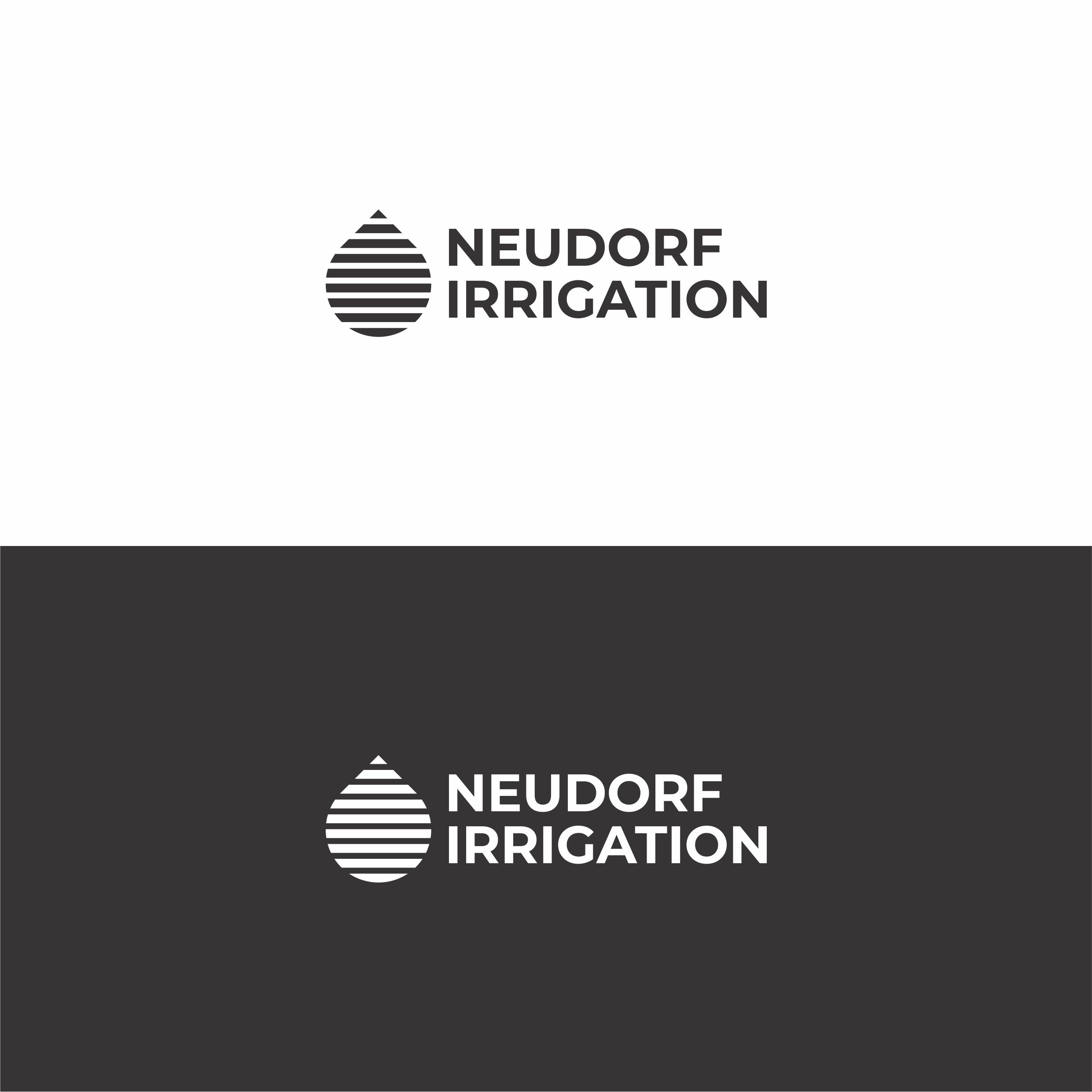 Logo Design by hidayati123 for this project | Design #31974944