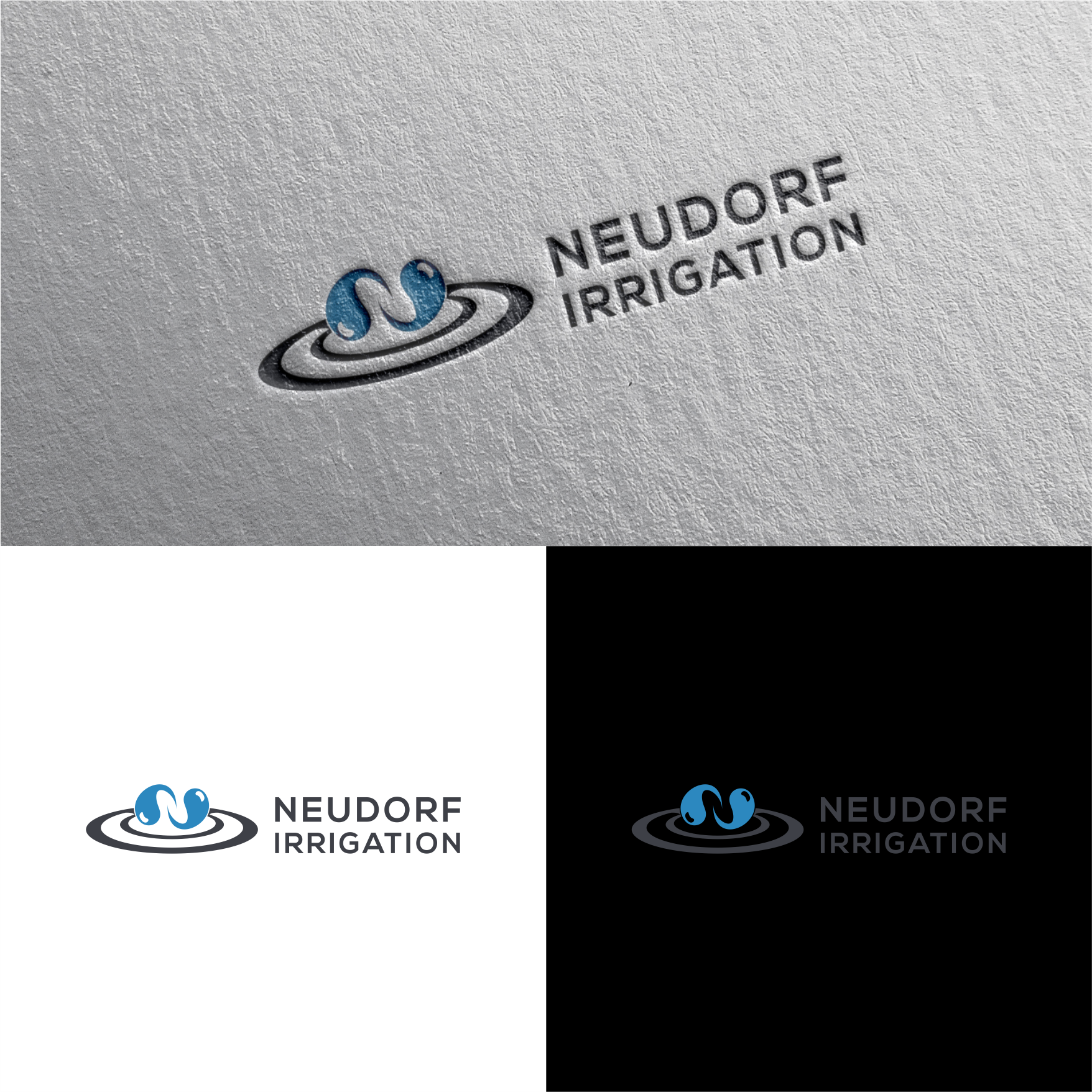 Design de Logo par dodobakauu pour ce projet | Design #31941578