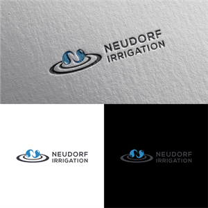 Logo Design by dodobakauu for this project | Design: #31941578