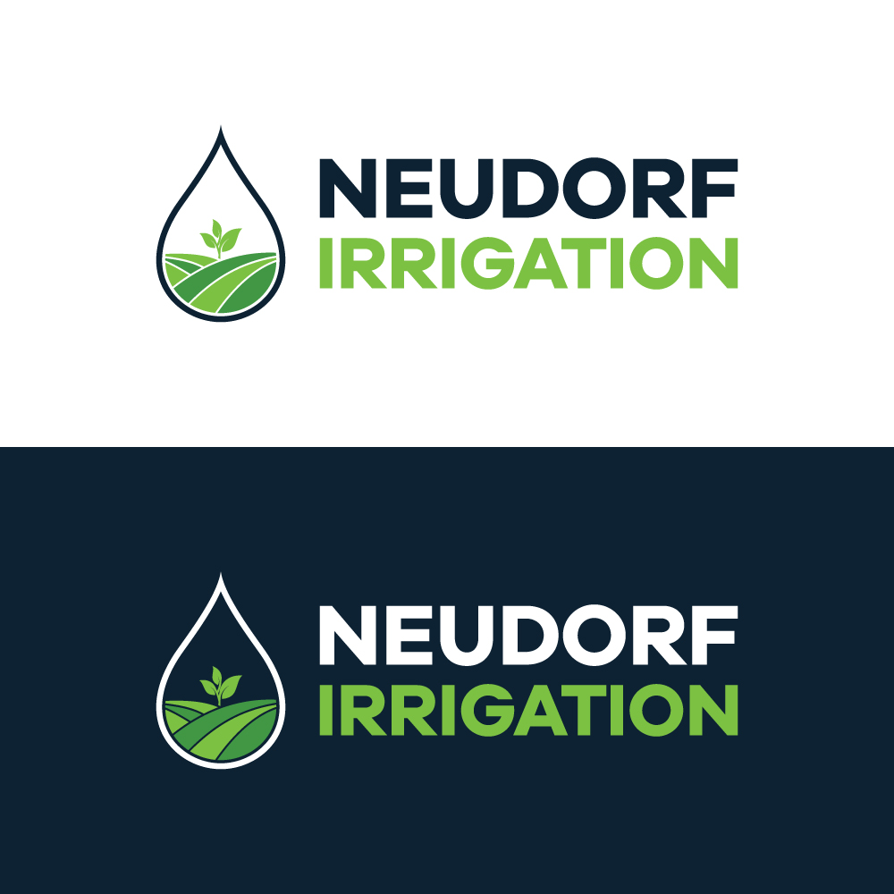 Logo-Design von bdfahim2023 für dieses Projekt | Design #31977469