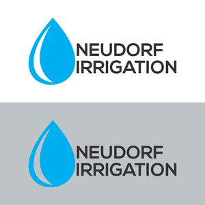 Logo Design by pusing for this project | Design: #31941509