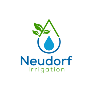 Logo Design by logodezyn 2