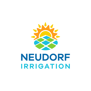 Design de Logo par logodezyn 2 pour ce projet | Design : #31943963