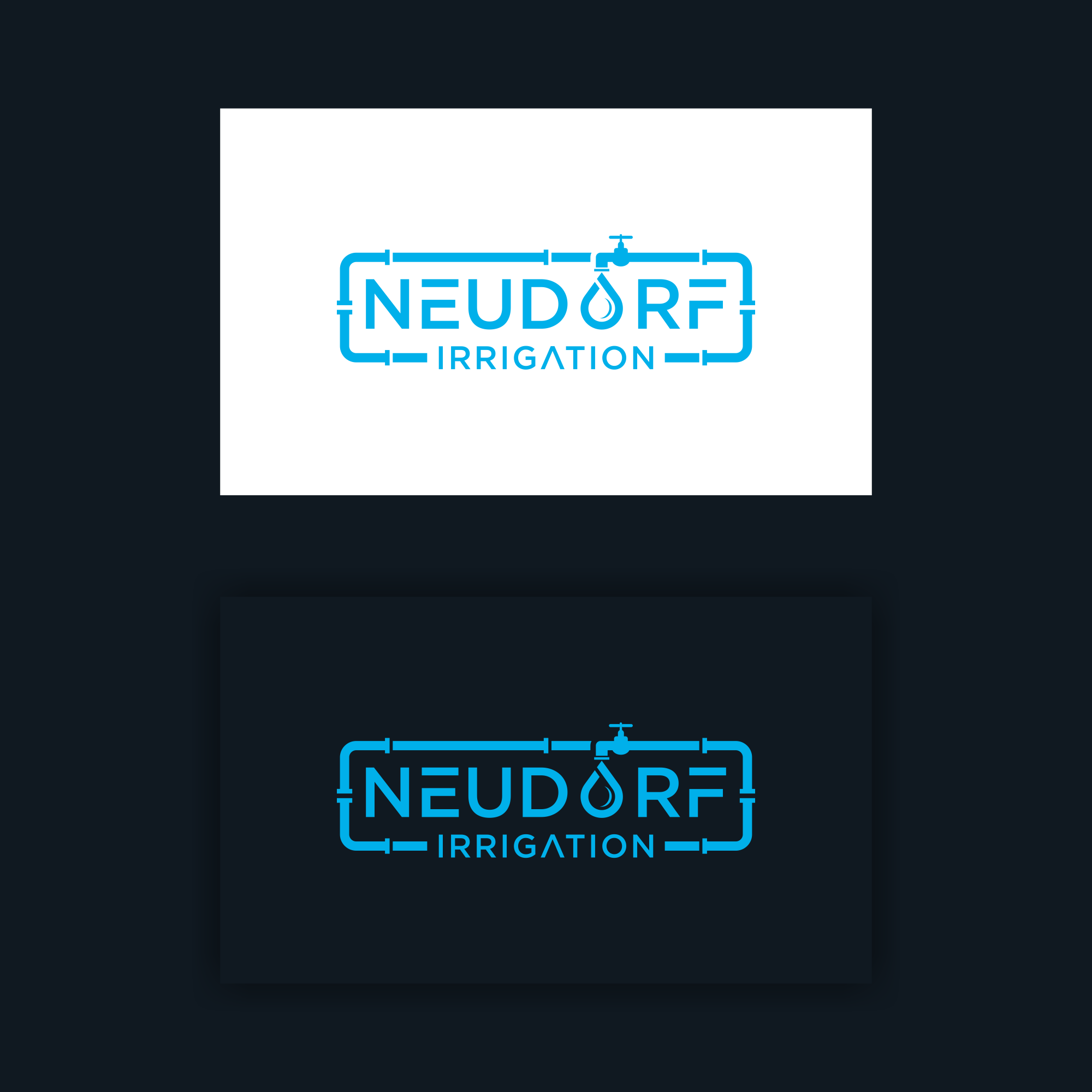 Logo-Design von B.O_studio für dieses Projekt | Design #31977552