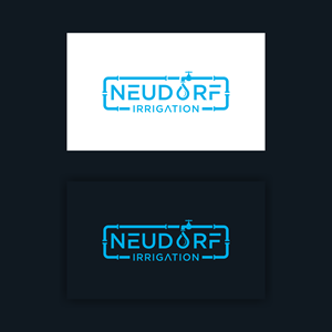 Logo Design by B.O_studio for this project | Design: #31977552