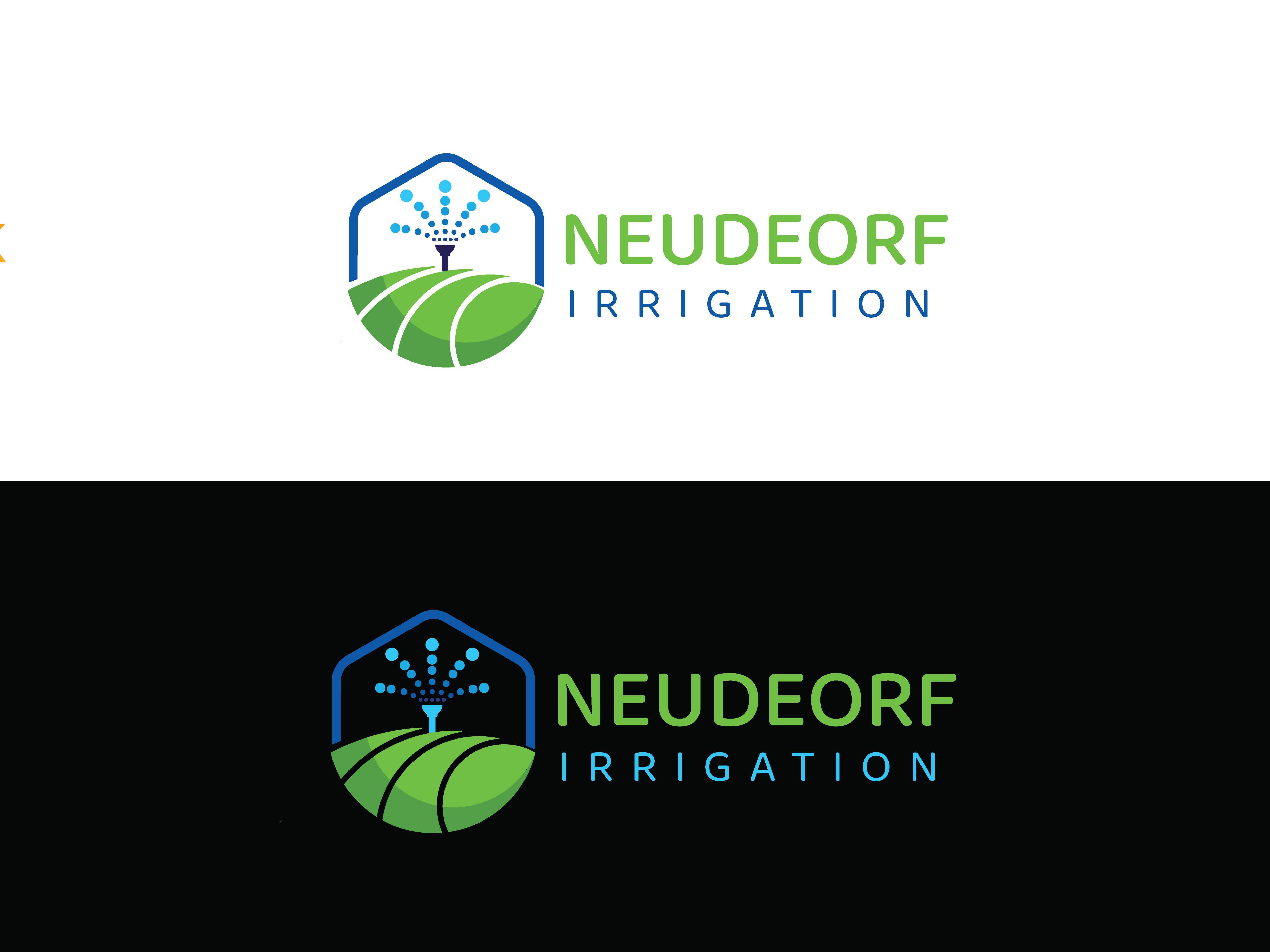 Design de Logo par fmdigo pour ce projet | Design #31961827