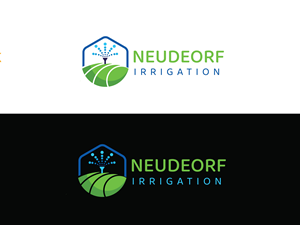 Design de Logo par fmdigo pour ce projet | Design : #31961827