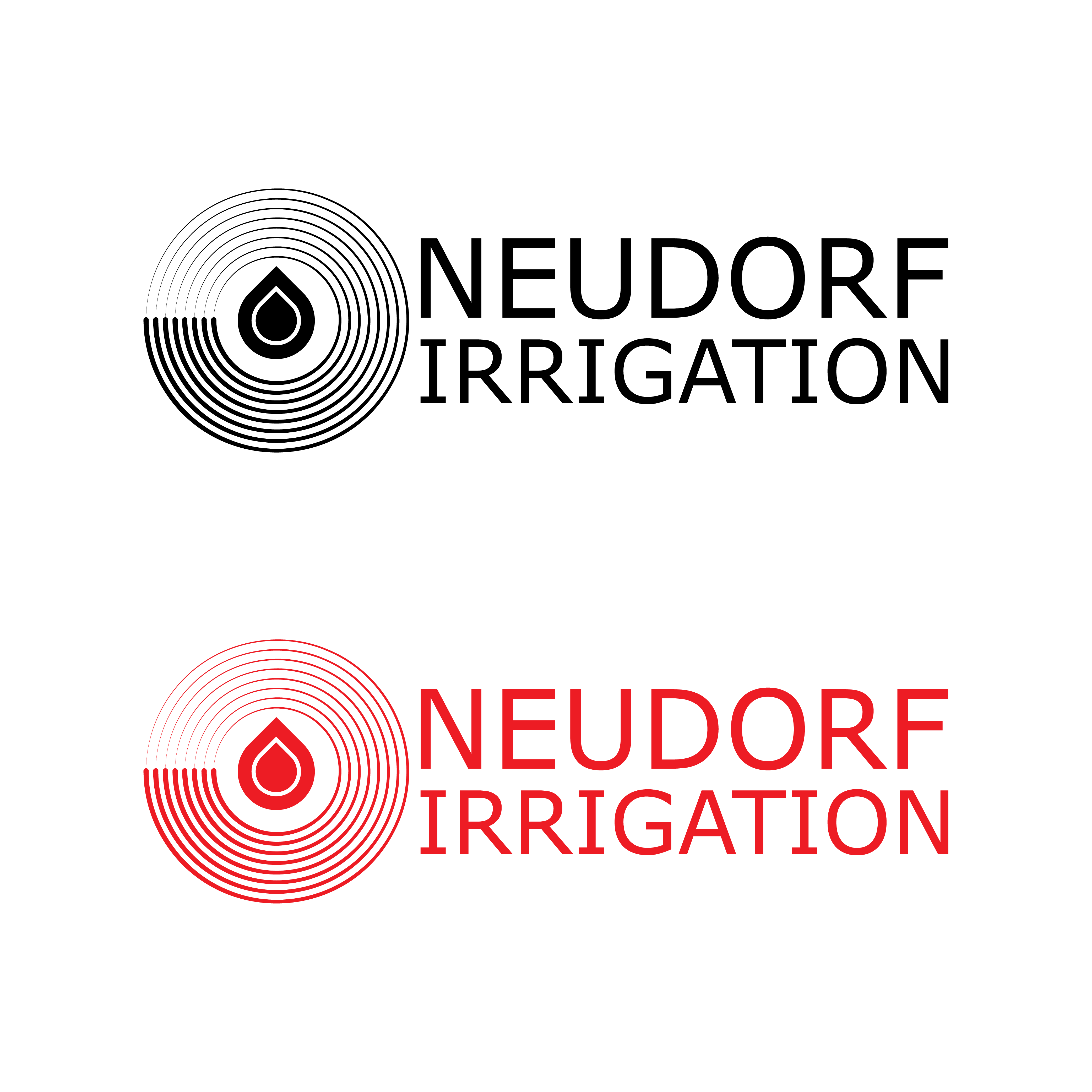 Logo Design by The Vectorize  for this project | Design #31948086